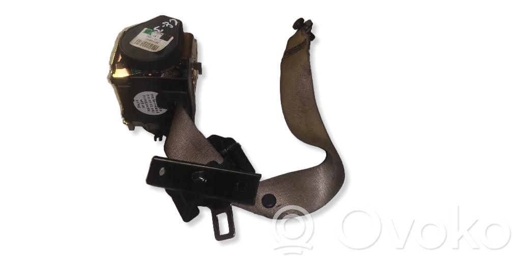 Cinturón delantero   561148401,C83
