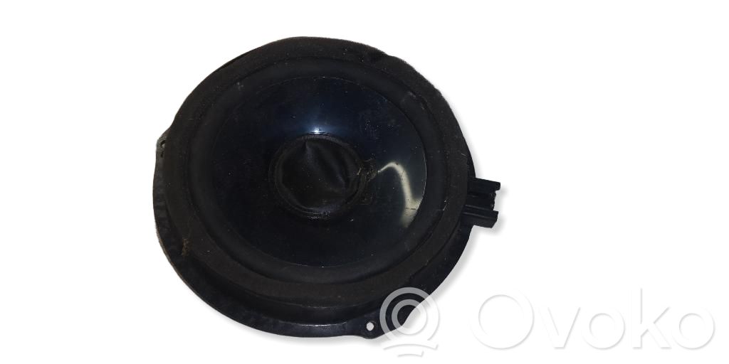 Ford S-MAX Front door high frequency speaker 