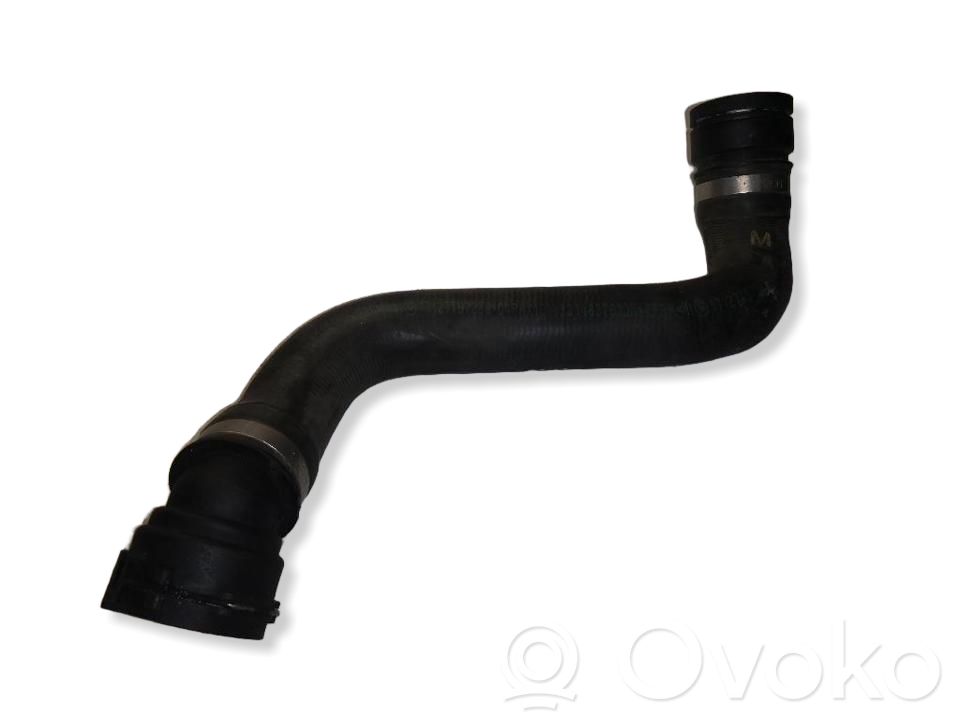 BMW 1 E82 E88 Engine coolant pipe/hose 