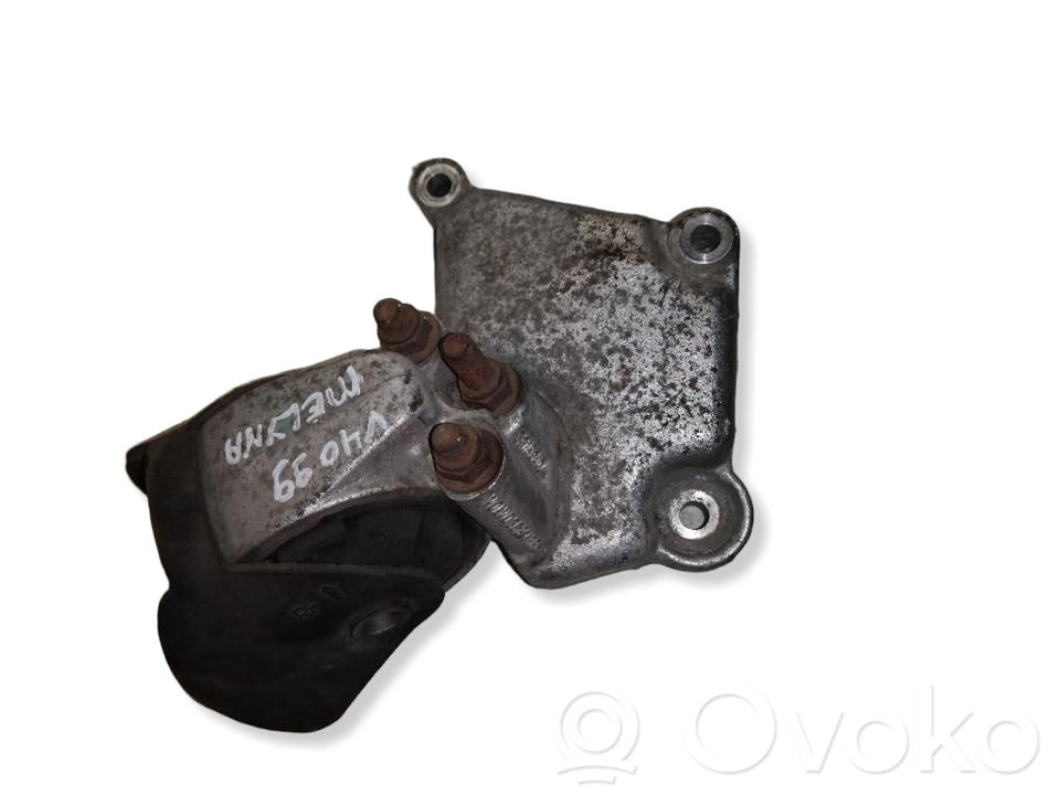 Volvo S40, V40 Engine mount bracket 
