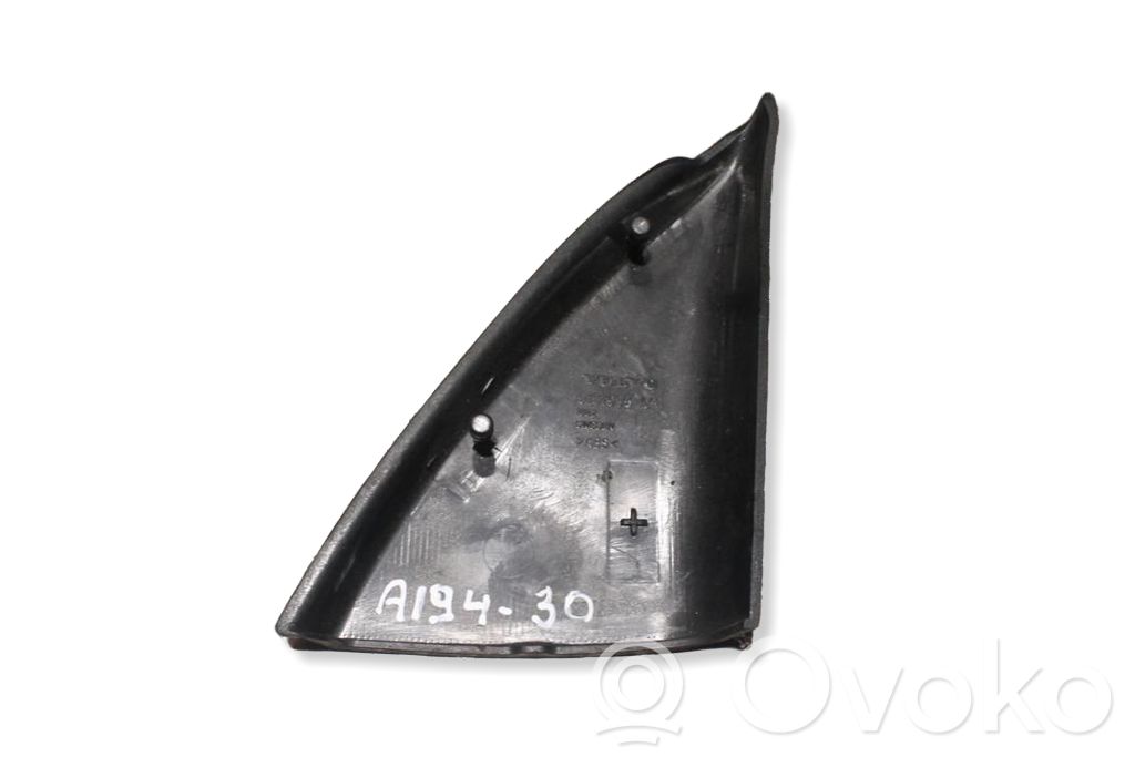 Volvo XC70 Other sill/pillar trim element 