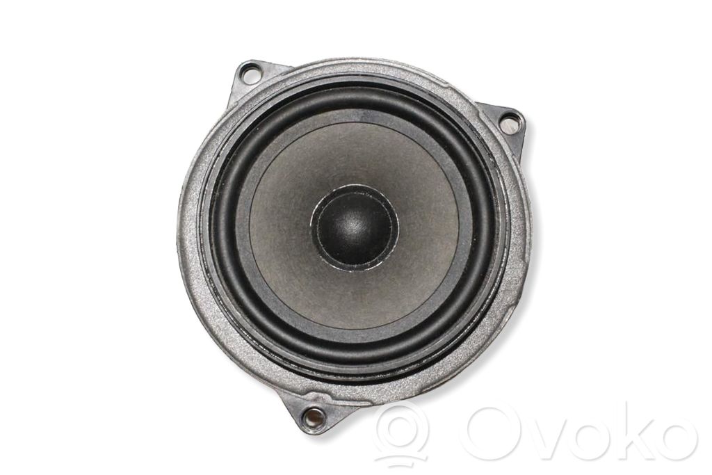 BMW 1 E81 E87 Rear door speaker 