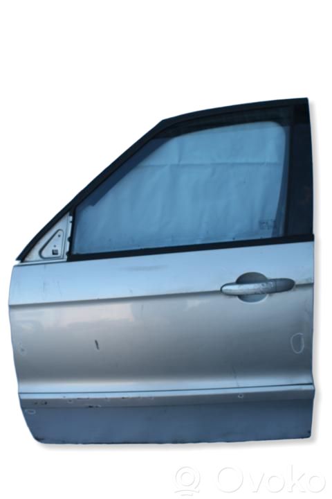 Tür vorne   L199,L199