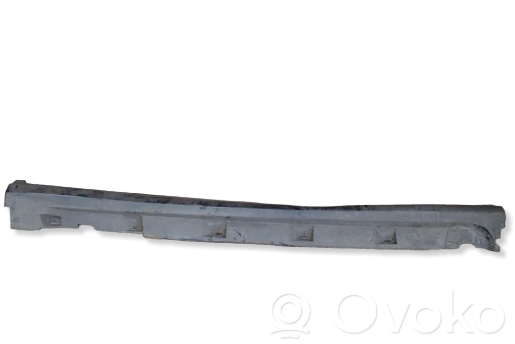 Saab 9-5 Priekinis slenkstis (kėbulo dalis) 