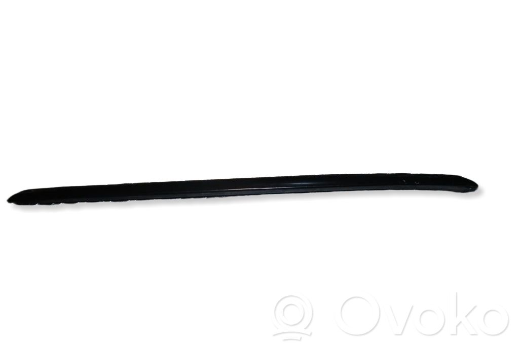 Volvo XC60 Other sill/pillar trim element 