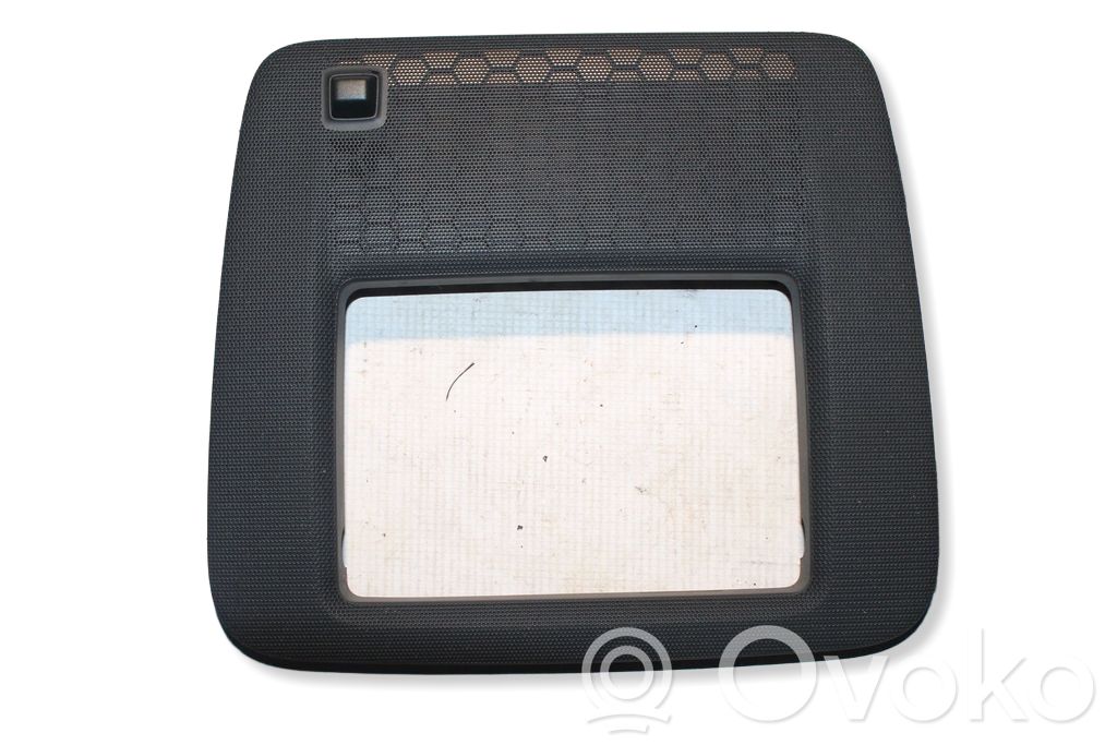 Volvo C70 Dash center speaker trim cover 
