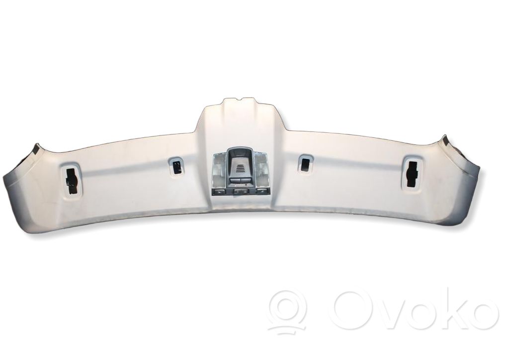 Volvo C70 Front seat light 