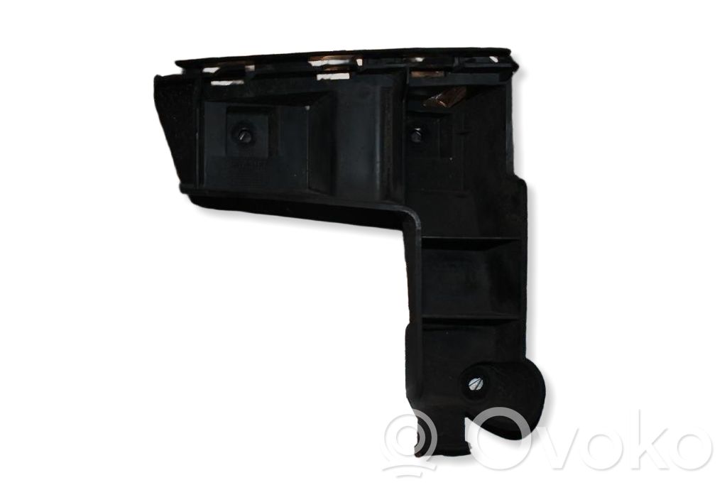Volvo XC70 Suport montare bară spate 
