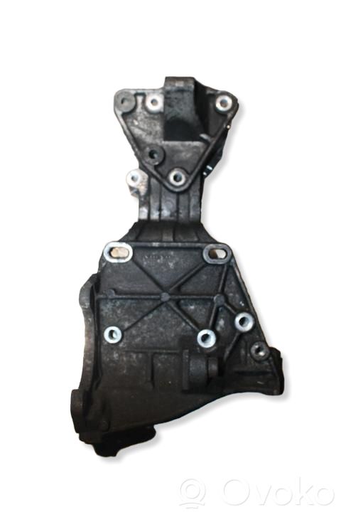 Volvo XC60 Other center console (tunnel) element 