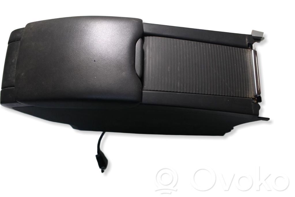 Armrest   39855367,PO131