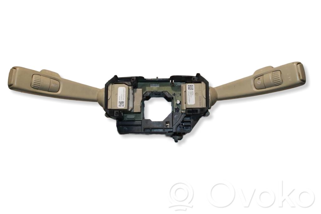 Volvo XC60 Manetka / Przełącznik kierunkowskazów 