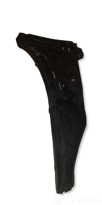 Volvo XC90 Front bumper mounting bracket 