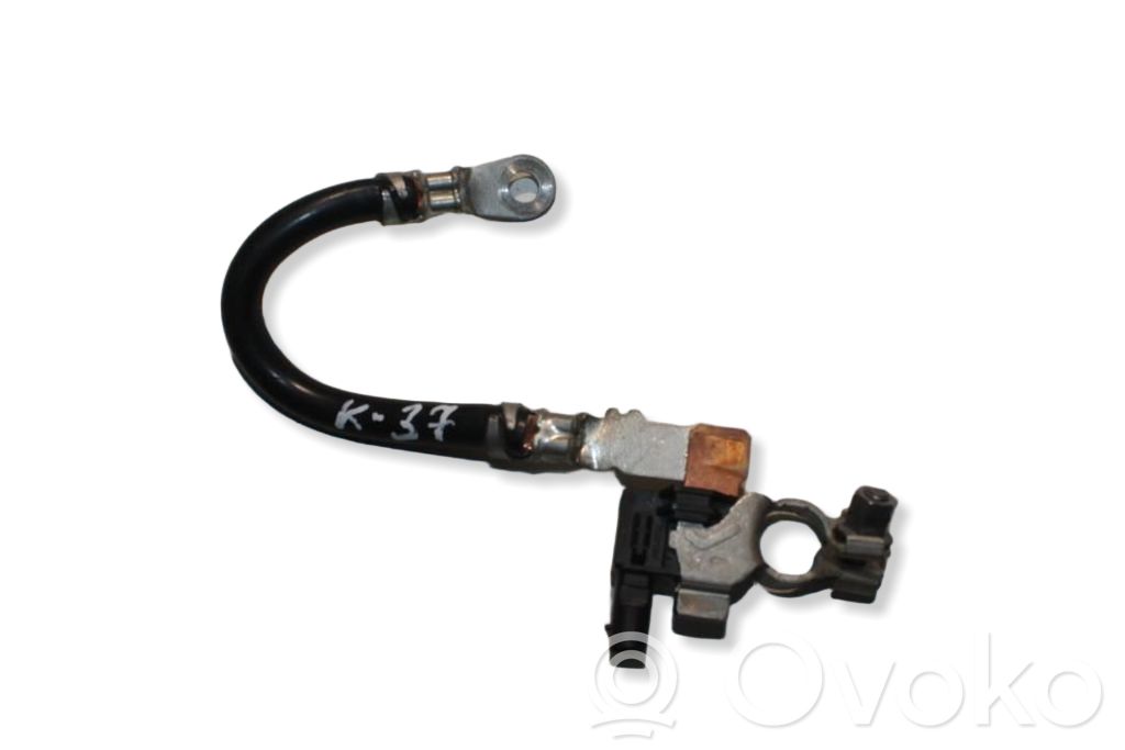 Mercedes-Benz GLE W167 Other wiring loom 