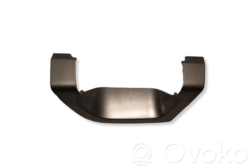 Volvo XC90 Rear door exterior handle 
