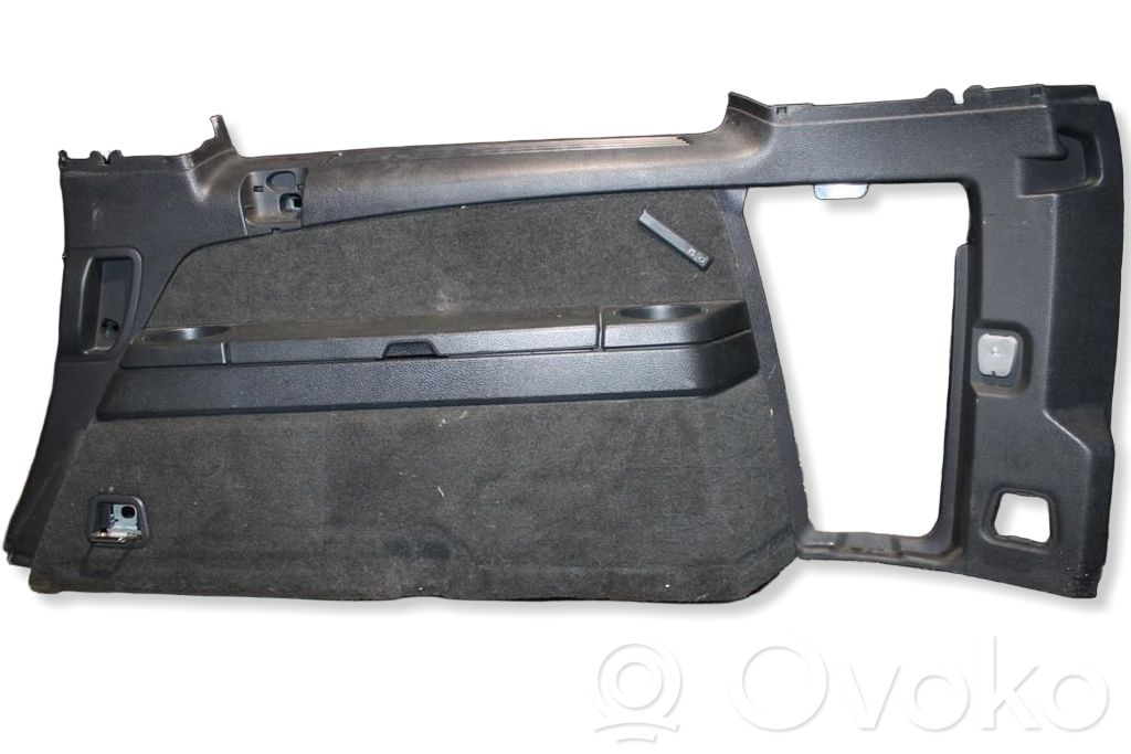 Volvo XC90 Bottom trim 