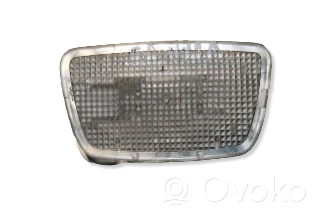 Volvo XC90 Other interior part 