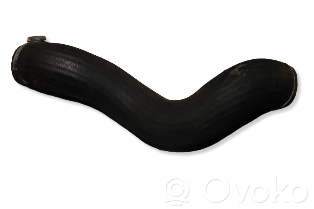 Engine coolant pipe/hose   31261367,A11826