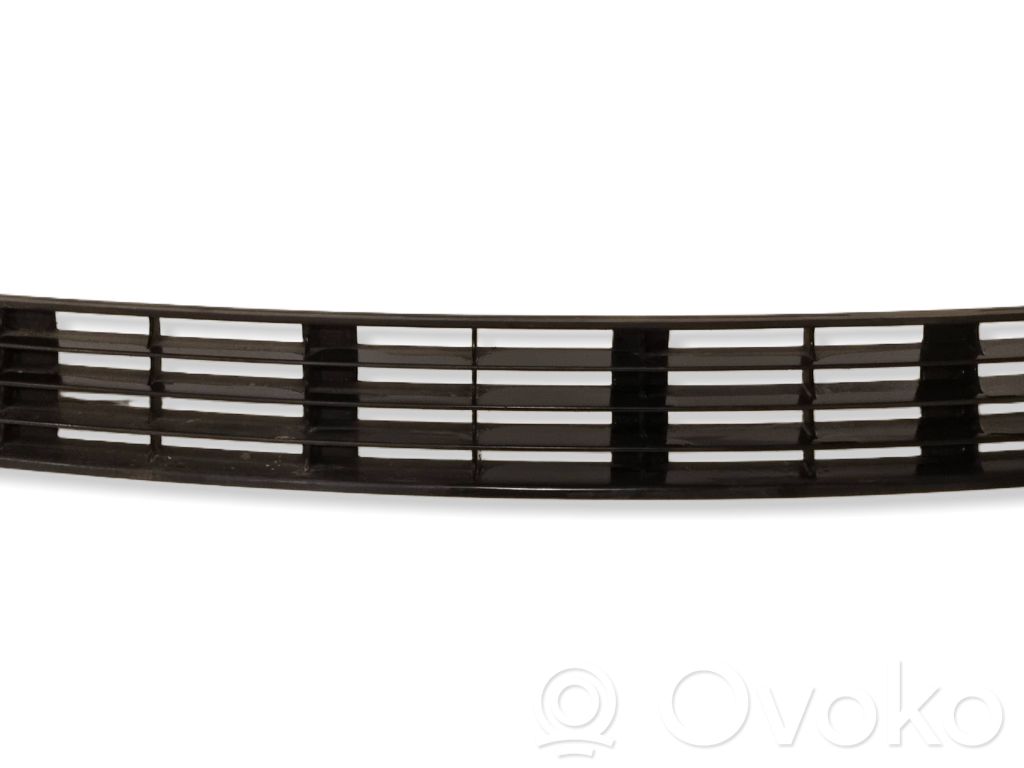 Audi A6 S6 C4 4A Unteres Gitter dreiteilig vorne 