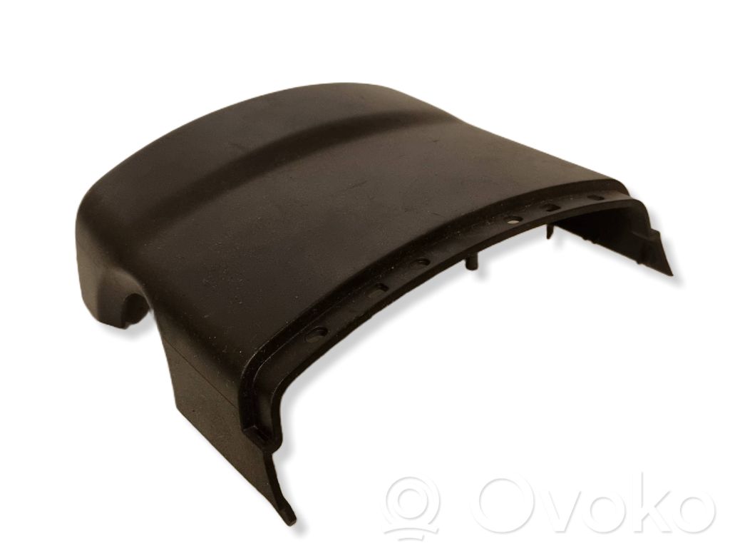 Volkswagen Caddy Steering wheel column trim 