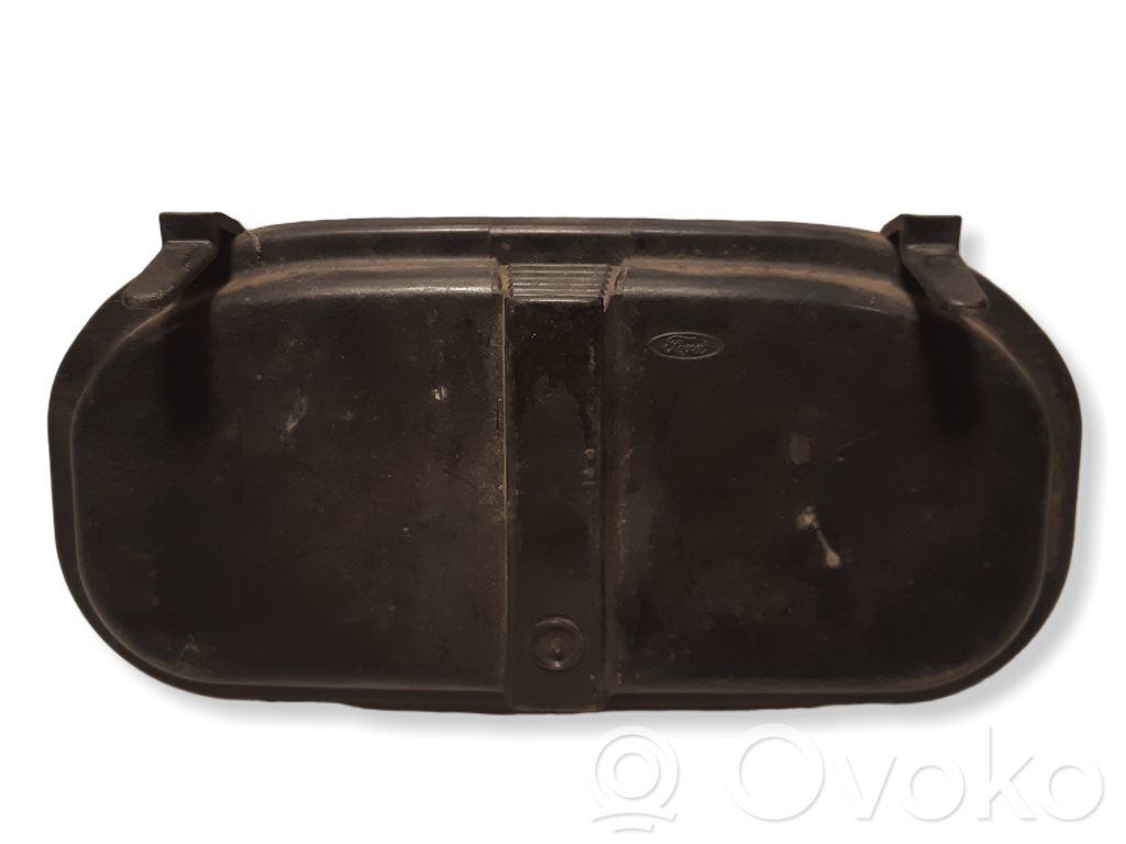 Ford Mondeo MK I Deckel Abdeckung Scheinwerfer 