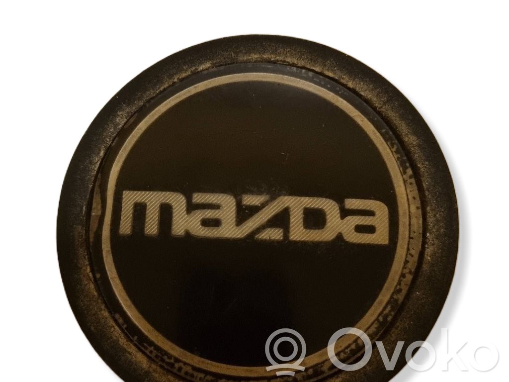 Original wheel cap   2091