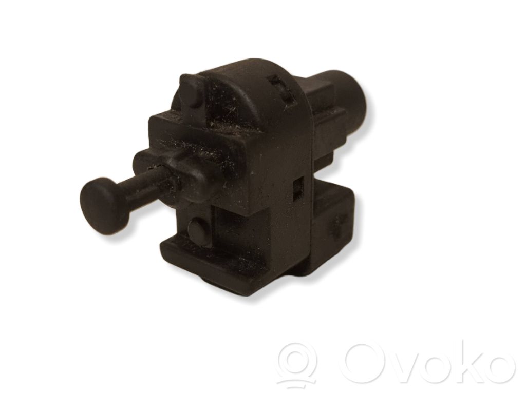 Sensor Bremspedal   93BB13480
