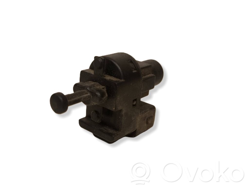 Ford Focus Sensor Bremspedal 