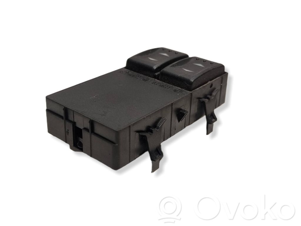 Ford Mondeo Mk III Electric window control switch 
