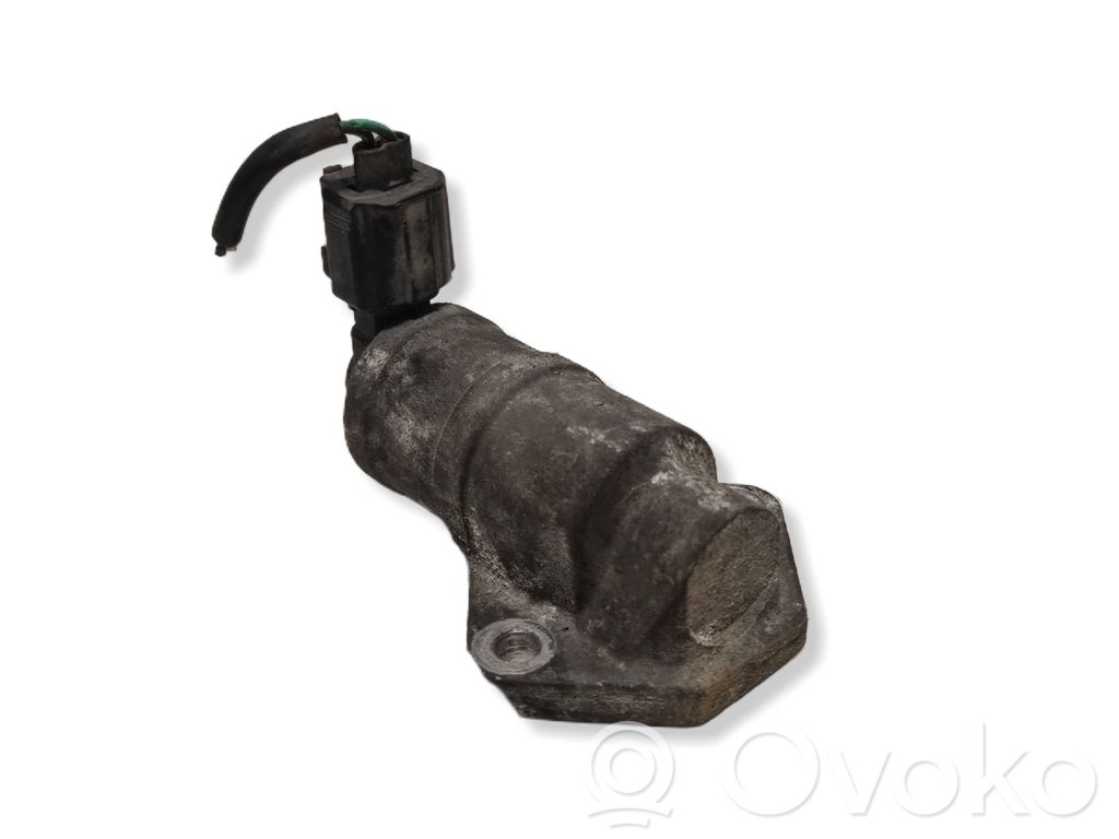 Ford Mondeo Mk III Idle control valve (regulator) 