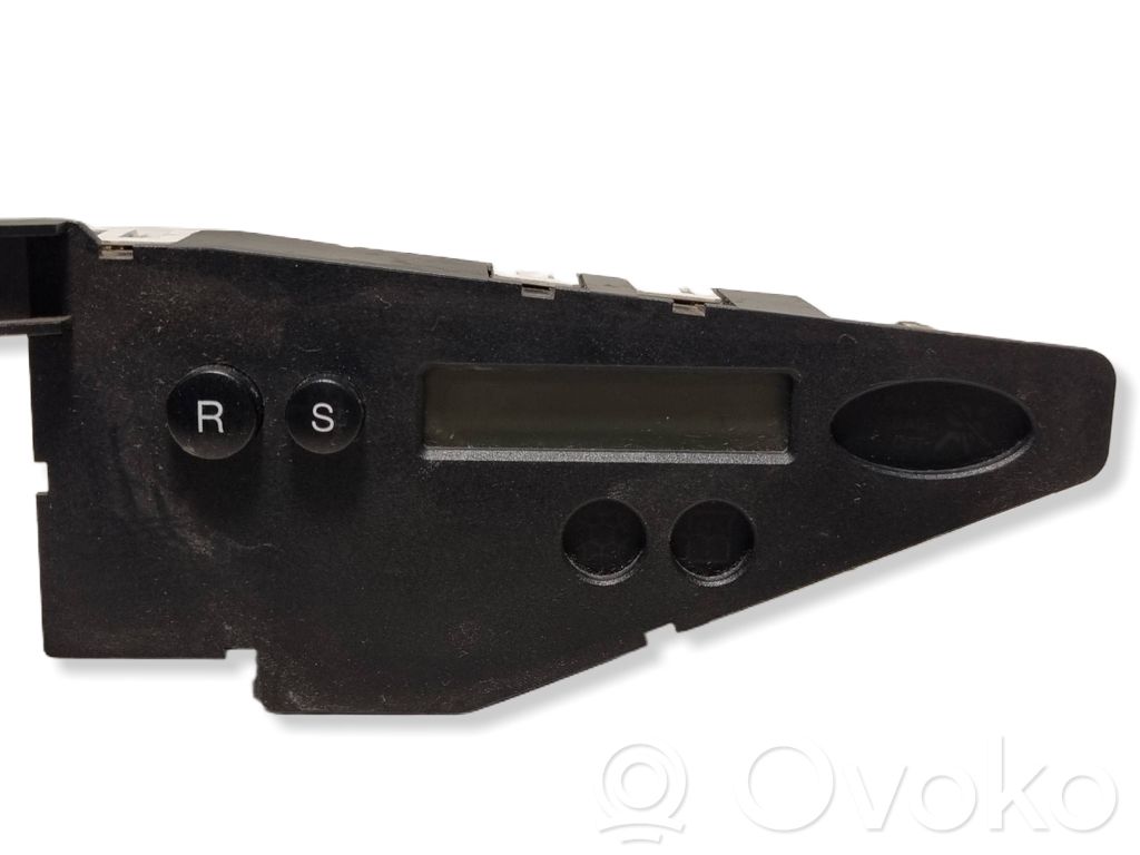 Screen/display/small screen   2M5T10D885FB,100091730