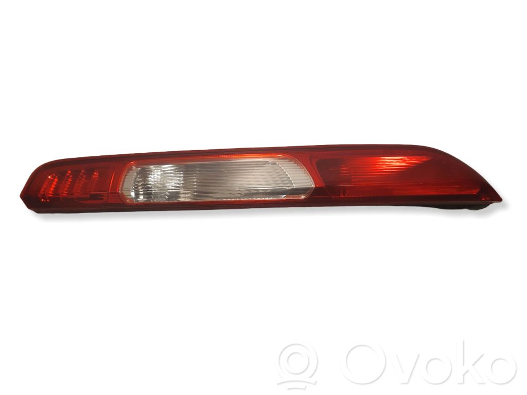 Rear/tail lights   RS102,1017S