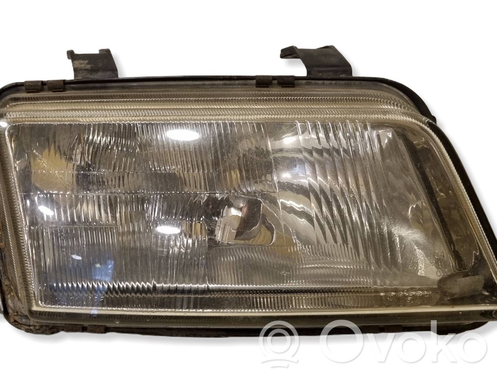 Audi A4 S4 B5 8D Headlight/headlamp 
