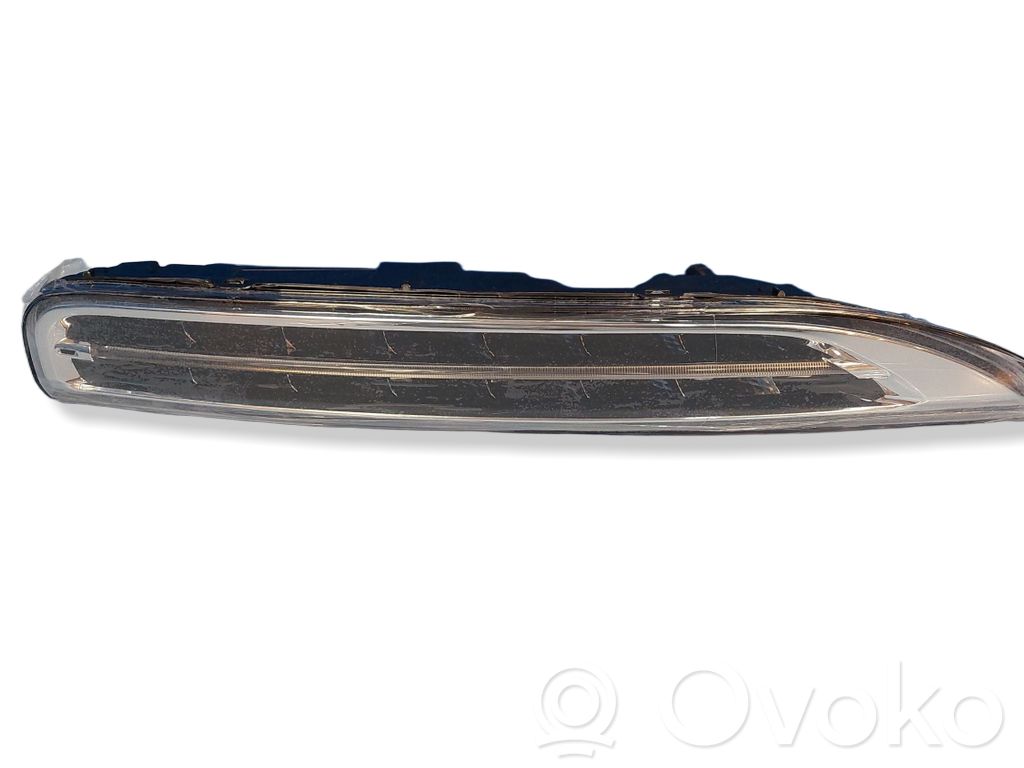 Porsche Cayenne (92A) LED Daytime headlight 