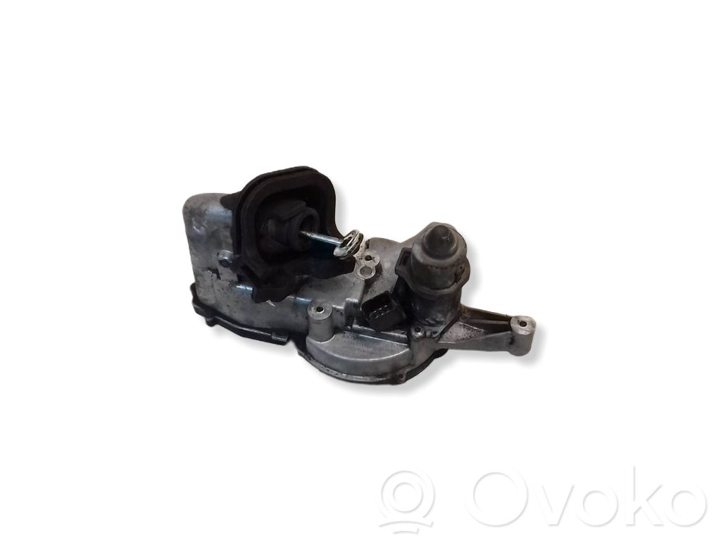 Selector de cambios   013981000089