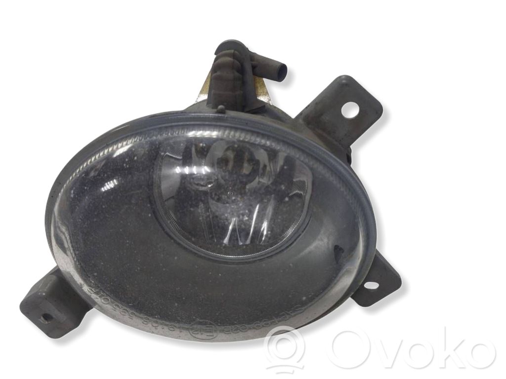 Luz de niebla delantera   9178185,7258