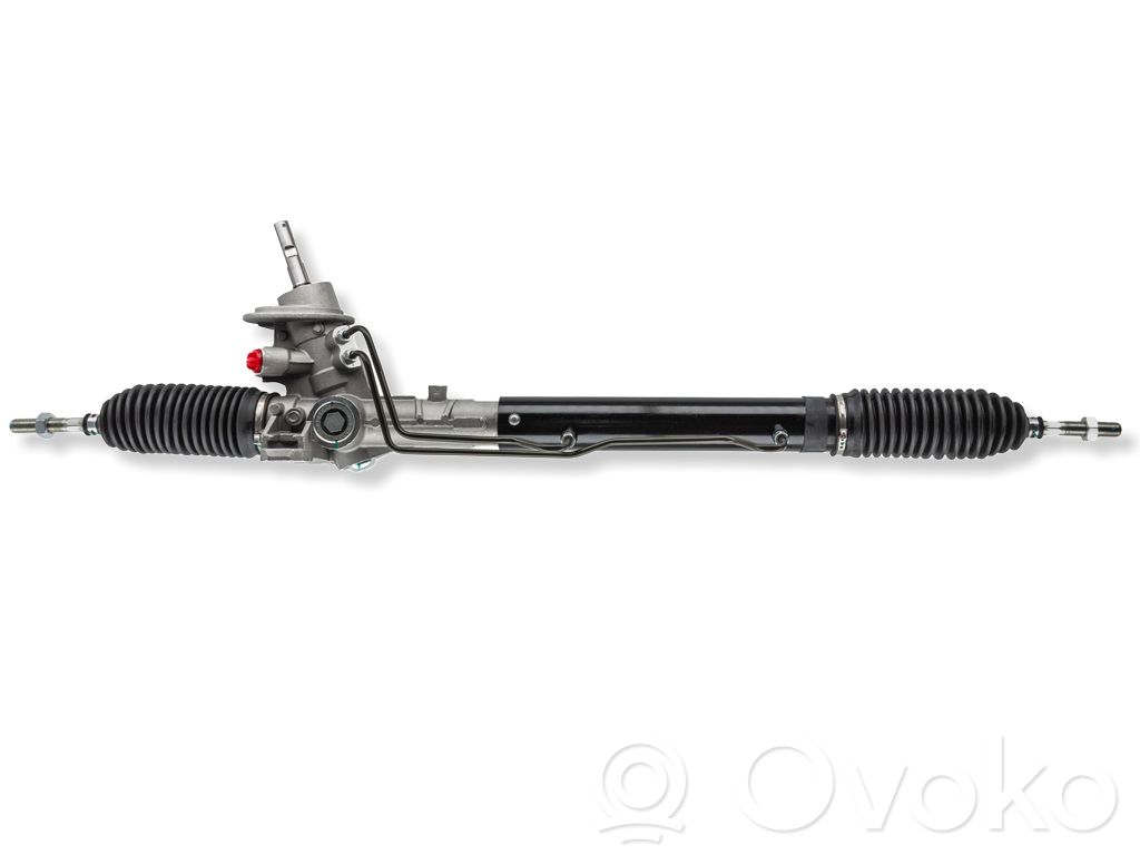 Seat Alhambra (Mk1) Steering rack 