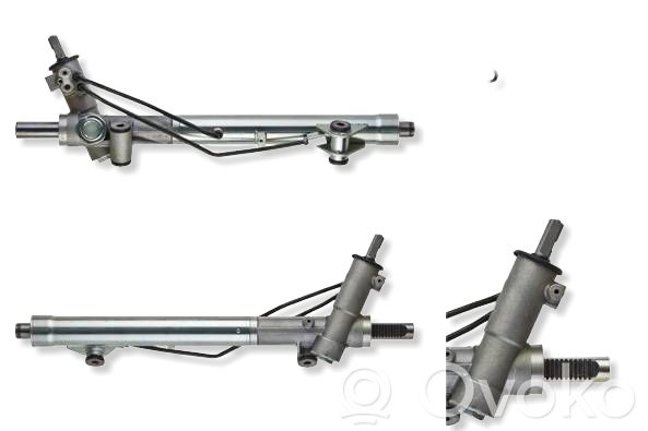 Steering rack   4077622,1205774,1370704,1386803,1494679,1494682,1494686,1502615,1510169,1536198,1566537,1566547,1566551,1672067,1672069,1744918,1795006,4041451,4077622,4386952,4511924,4557891,6C113200AB,6C113200AC,6C113200AD,6C113200AE,6C113200CC,8C113200AA,8C113200AD,8C113200CD,8C113200CE,8C113200CF,RM8C113200AA,X6153200AF,YC153200AG,YC153200AH,YC153200AJ