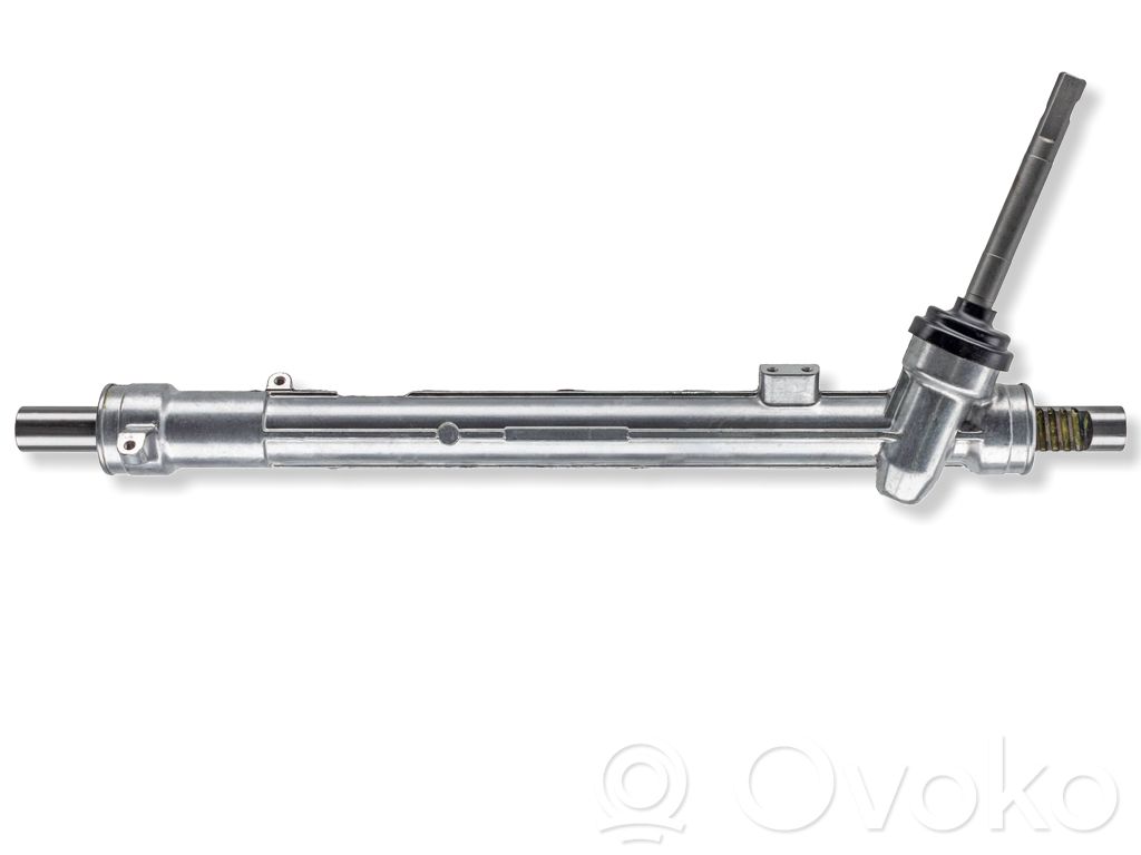Nissan X-Trail T31 Steering rack 