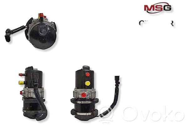 Pompa servosterzo   40071E,40072E,4007R6,4007X7