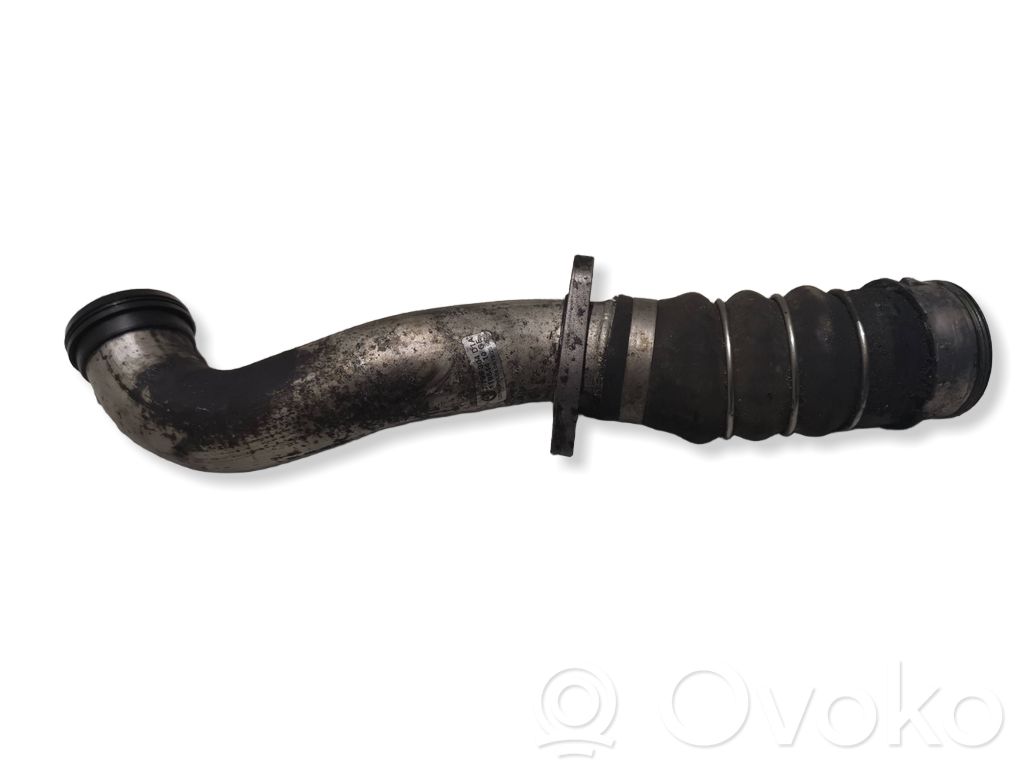 Intercooler hose/pipe   7795304,L20192F30