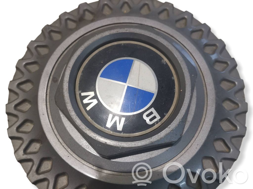 BMW 3 E36 Alkuperäinen pölykapseli 