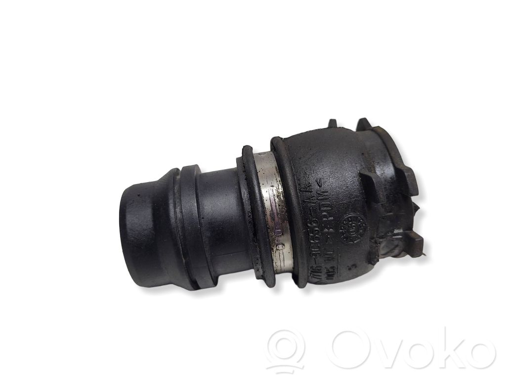 Ford Connect Intercooler hose/pipe 