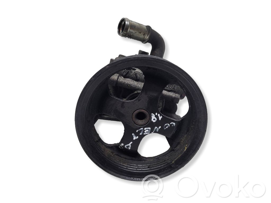 Ford Connect Power steering pump 