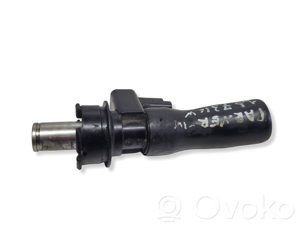 Luftdrucksensor   HSR23251