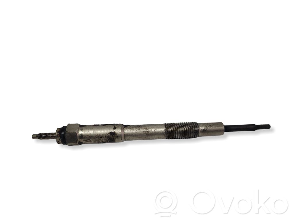 Glow plug   R2AA18601