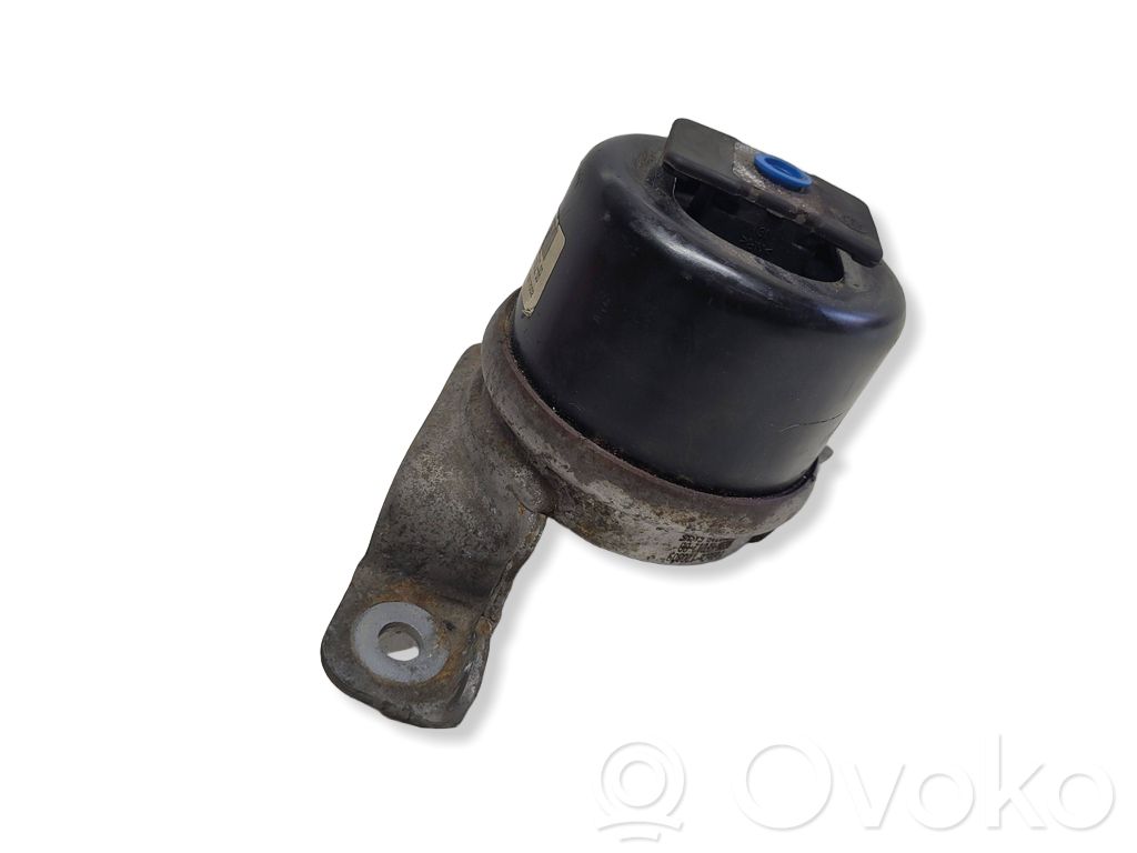 Engine mount bracket   30793318,2517002,8G9N6F012BB