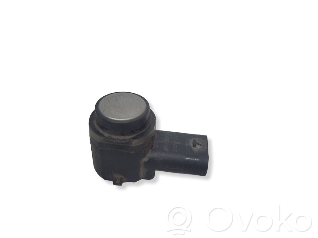 Parksensor PDC   9G9215K859