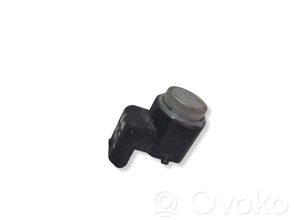 Parksensor PDC   4MS271H7D,01779,036315