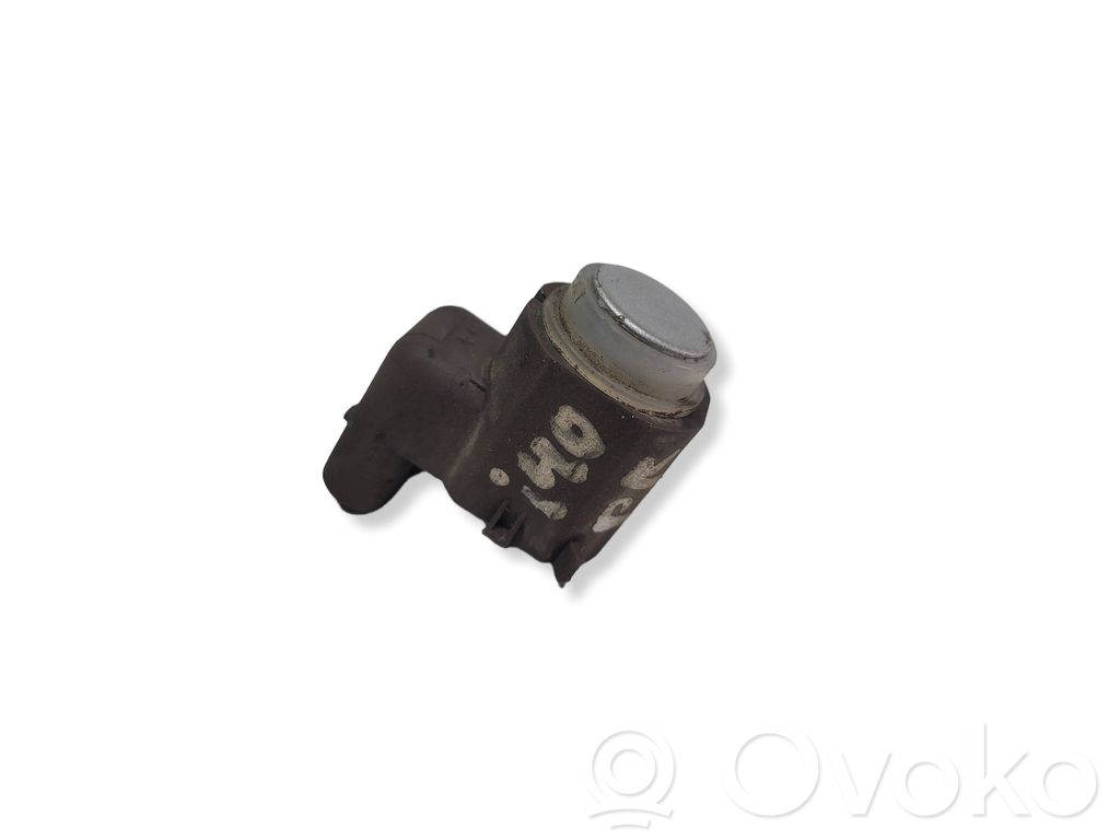 Hyundai i40 Parksensor PDC 