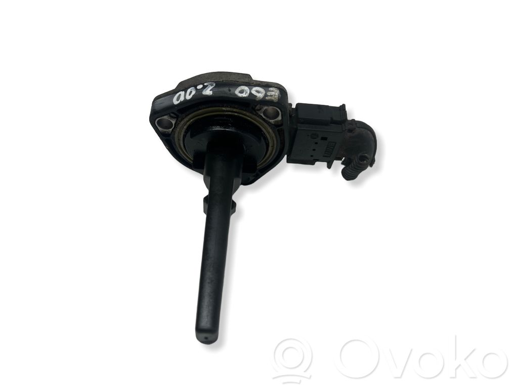 Eļļas līmeņa sensors   6PR00786802,7508003
